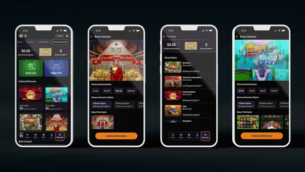 How to Earn Money - PRP Win Game