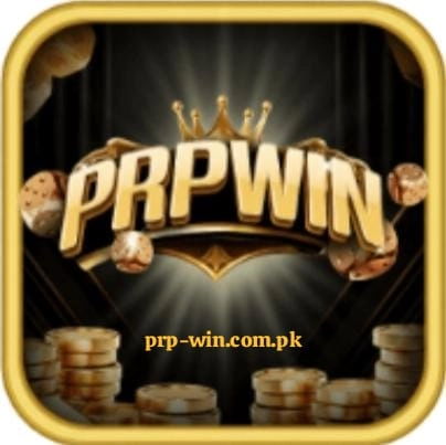 PRP Win Game