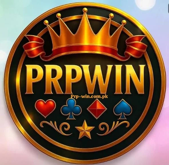 PRPWin Game