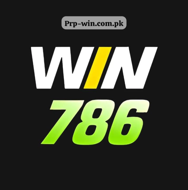 Win786 Game